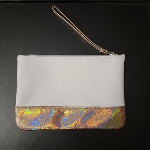 Holiday ipsy glam bag